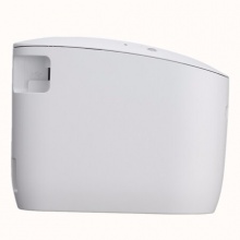 佳能（Canon）LBP6018L黑白激光打印机A4幅宽激光打印机