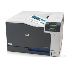 HP5225DN彩色激光打印机