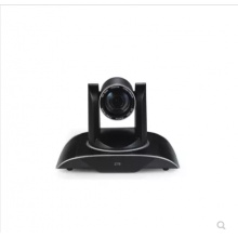 ZTE中兴镜头 ZXV10 V220A/V220AF高清视频会议摄像机20倍光学变焦