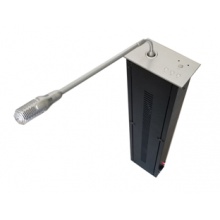 超薄话筒升降器（含会议话筒）