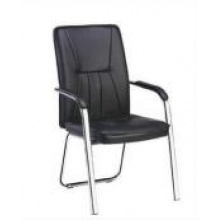 黑色会议椅