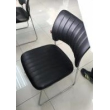 培训桌椅1200*400*750mm（1桌2椅）