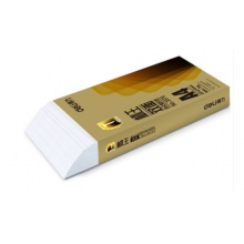 得力 标王A4 打印复印纸 白色 复印纸 单包