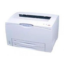 富士施乐 202 激光打印机 （黑白打印速度 A3：11ppm/A4：达到20ppm） 白色