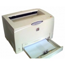 富士施乐 202 激光打印机 （黑白打印速度 A3：11ppm/A4：达到20ppm） 白色