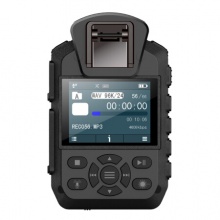 飞利浦  VTR8200执法记录仪(含密拍套件)