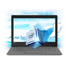 联想（Lenovo） V330 15.6英寸笔记本电脑商用办公 i5-8250U/8G内存/1TB硬盘/2G独显