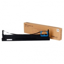 得实（Dascom） 110D-8原装色带架 适用于得实DS700II DS5400IV DS2100II