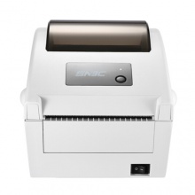 新北洋（SNBC）北洋BTP-L540H 标签打印机 快递单打印机