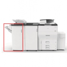 小册子装订器SR4130