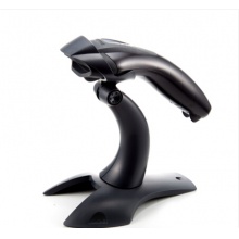 霍尼韦尔（Honeywell）1400G 影像式二维码农资医药扫描枪 