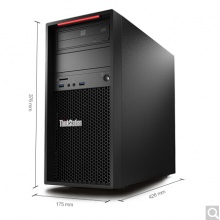  联想（ThinkStation）P330
