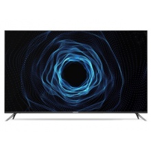 康佳高清智能电视机LED32K