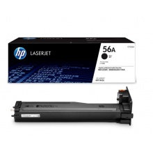 惠普（HP）CF256A 56A 黑色打印硒鼓 (适用于HP M436)