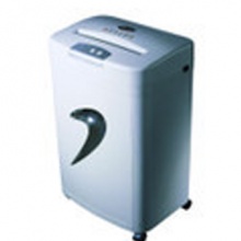 三木SD9331碎纸机