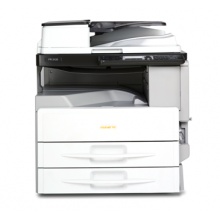 方正FR3125数码复印机