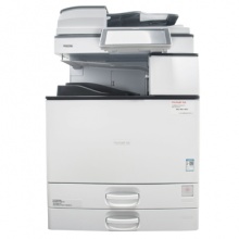 方正FR3230S数码复印机