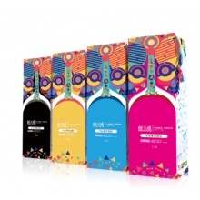 天威CE310A彩色粉盒 适用惠普CP1025NW硒鼓 HP1025 m175nw m275打印机 CE310A黑色粉盒