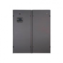 艾默生机房空调p2050 15匹	