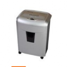 科密A12SD碎纸机