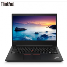 联想Think E480