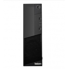 联想M4600  I5-6500 8G  1T  2G独显   21.5LCD