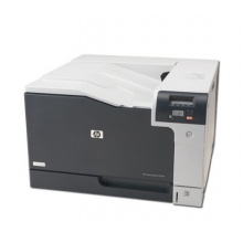 HP A3打印机5225DN