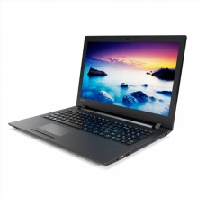 联想E52-80 I5-7200/4G/500G+128G/RW/2G独 W10高清 15.6寸 （含包+鼠标）