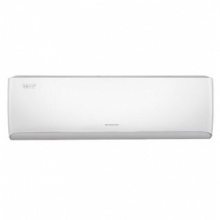 格力（GREE）新品冷静王Ⅲ一级智能WIFI1.5PKFR-32GW/（32549）FNhAa-A1 白色