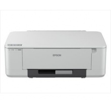 爱普生打印机K105