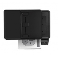 惠普（HP） LaserJet Pro MFP M128fn一体机（打印 复印 扫描 传真）