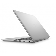 戴尔灵越14燃I5—8265+8G+256G固态+1T+2G显存