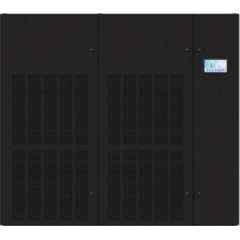 依米康凌云icc制动力节能空调