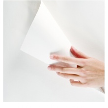 得力（deli）珊瑚海1包装70gA4复印纸 500张/包  5包/箱