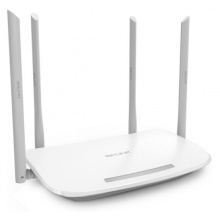 TP-LINK TL-WDR5620 1200M 11AC智能双频无线路由器 信号放大 WIFI穿墙