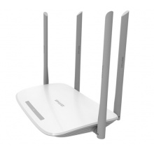 TP-LINK TL-WDR5620 1200M 11AC智能双频无线路由器 信号放大 WIFI穿墙