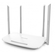 TP-LINK TL-WDR5620 1200M 11AC智能双频无线路由器 信号放大 WIFI穿墙