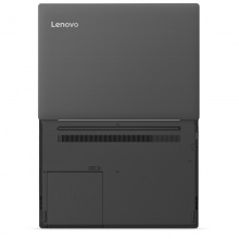 联想（Lenovo） 笔记本电脑 V330-15 I7-8550U/8G/1T+128G SSD 2G独显 无光驱 15.6英寸 雅典灰