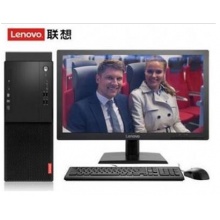 联想M415 I5-6500/8G/1T/集成/DVDRANBO/集成显卡/DOS/主机三年有限保修/19.5