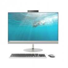 联想 AIO 520-24至美电脑一体机