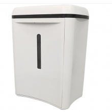 三木(SUNWOOD)MSD9280锰钢侠系列碎纸机 