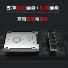联想（Lenovo） E580 15.6英寸大屏商务办公游戏笔记本电脑 I5-7200U