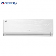 格力（GREE）空调KFR-32GW