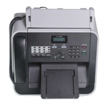 兄弟（brother） FAX-2890 激光 A4普通纸电话传真机 打印机代替2820 FAX-2890官方标配