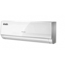 格力空调  KFR-35GW/(35591)FNhAf-A3