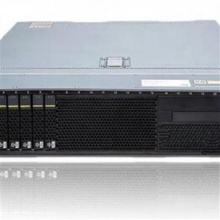 华为 RH2288H V3（V4 CPU）:2U,十二盘位（3.5寸硬盘），1*E5-2609V4 CPU,1*16GB DDR4内存,无RAID卡，无硬盘,4*GE,1*460W电源,无DVD,滑轨