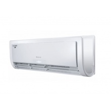 格力（GREE）正1.5匹 定频 壁挂式冷暖空调 KFR-35570NAa-3