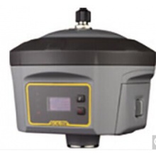 南方测绘RTK测量系统（GPS）银河6