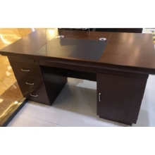 办公桌 1400*700*760