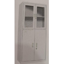 文件柜 1800*850*390